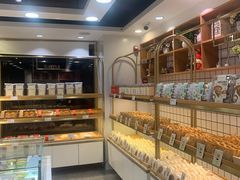 -DANXI丹喜面包·蛋糕(龙腾店)