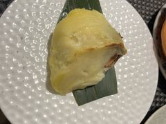 -菊上料理(蜀山银泰百货店)