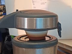 -Cupping Room(Harbour City)