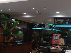 -和记小菜(七宝店)