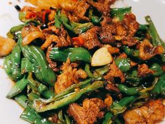 -悦慕·花满溪(新城吾悦店)