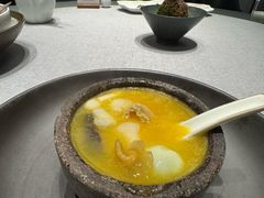 -龙宴海鲜城(经中路店)