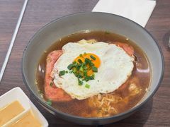 -新旺茶餐厅(鑫耀·光环live店)