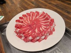 -南门涮肉(通州店)