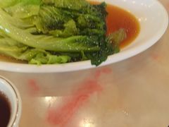 -新金盛·海鲜酒楼(盐田店)