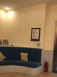 -静博士·养生养颜