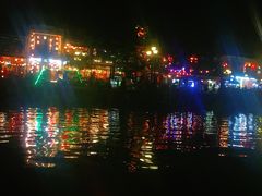 -会安古镇