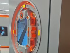 -小天才步步高(泰禾广场旗舰店)