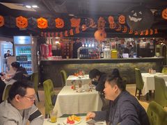 -戈拿旺巴西烤肉(崇文门店)