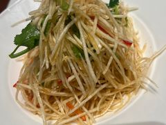 -巴依老爷新疆美食(常营店)