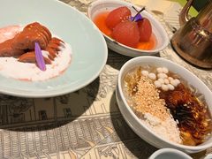 -桂满陇天书(南京德基旗舰店)
