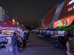 -金铂广场(龙归店)
