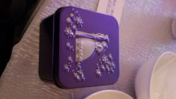 android_upload_pic-西安威斯汀大酒店·宴会厅