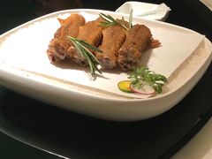 -炳胜品味(海印总店)