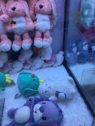 -龙小湖探索乐园 Little Hoo Galaxy(龙湖重庆金沙天街店)