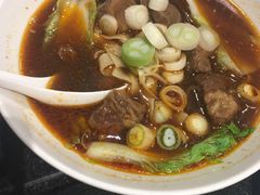 -鹿港小镇(金虹桥国际中心店)