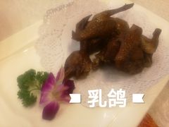-淮扬韵.淮扬味道
