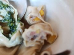 -袁记云饺(新街口店)
