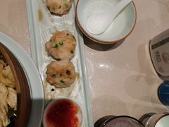 -味妙顺德厨房(绿地缤纷城店)