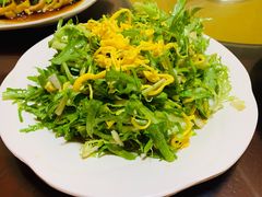 -道口古镇张存有烧鸡酒楼