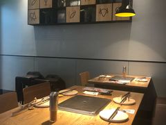 -新石器烤肉(招商1872店)