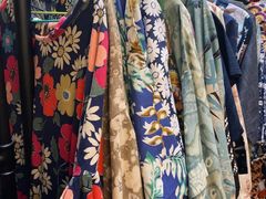 -JOURNEY SHOP.vintage杂货铺