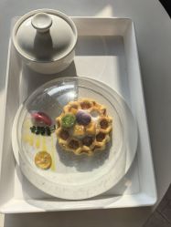 点击看大图 -徐州和平妇产医院·月子中心