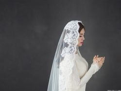 -钟爱一生婚纱摄影(临安店)