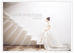 6-艺匠摄影ARTIZ STUDIO(南京店)