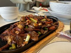 -张家小灶(东城店)