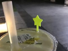 -1点点(银座和谐广场店)