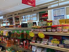 -大桥道糕点食品店(津塘路店)