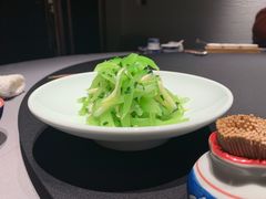 -玖味(老工人西路店)