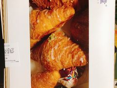 -月枫堂(长春这有山店)