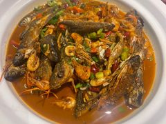 -鸿运楼·舌尖上的徽菜