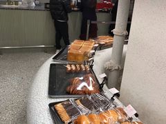 -OUR Bakery(SKP-S店)