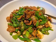 -巡耕记·湖南土菜(长湖店)