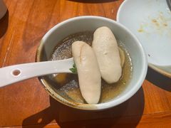 -红胖胖龙虾王·本地菜