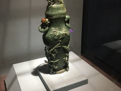 -台北故宫博物院