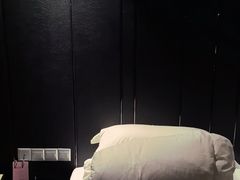 -长沙豪布斯卡酒店(长沙省政府德思勤店)