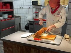-老城味道·传统天津菜(杨柳青店)