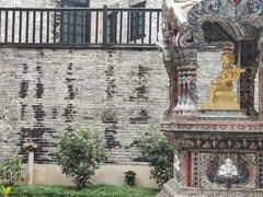 -荔湾博物馆
