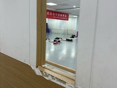-西安小天鹅艺术团(金花路校区)