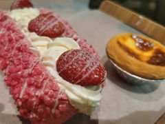 -奈雪的茶(kkone店)
