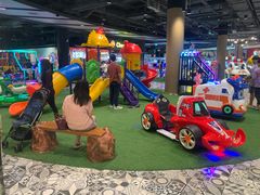 -naraya(玛雅百货店)