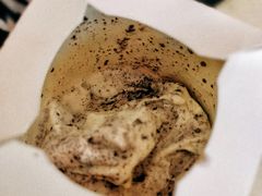 麦旋风奥利奥原味-麦当劳(未来城购物中心店)