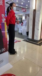 -上海华美医疗美容医院