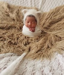 -可爱多国际儿童摄影会馆(龙泉店)