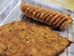 -刘文祥麻辣烫(清河毛纺路店)