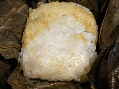 -喜鹊茶点.啫煲(车陂店)